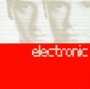 Electronic - Electronic