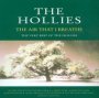 Air That I Breathe: Best Of - The Hollies