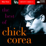 Best Of Chick Corea - Chick Corea