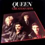 Greatest Hits I - Queen