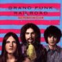 Capitol Collectors Series - Grand Funk Railroad