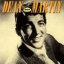 Best Of The Capitol Years - Dean Martin