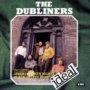 Seven Drunken Nights - The Dubliners