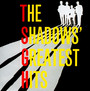 Greatest Hits - The Shadows