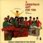 & Various Artists Christmas - Phil Spector