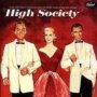 High Society  OST - V/A