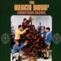 Christmas Album - The Beach Boys 