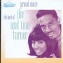 Best Of - Ike Turner  & Tina