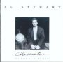 Best Of... - Chronicles - Al Stewart