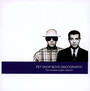 Discography/Singles Collection - Pet Shop Boys