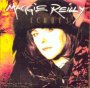 Echoes - Maggie Reilly