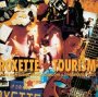 Tourism - Roxette