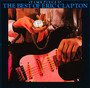 Time Pieces vol.1: The Best Of - Eric Clapton