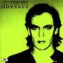 Odyssey - Udo Lindenberg