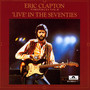 Time Pieces vol.2: Live - Eric Clapton