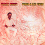 Cumbia & Jazz Fusion - Charles Mingus