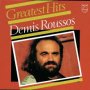 Greatest Hits 1971-1980 - Demis Roussos
