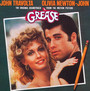 Grease:  OST - John Travolta / Newton-John, Olivia