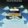 This Is The Moody Blues - The Moody Blues 