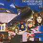 Caught Live - The Moody Blues 