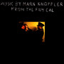 Cal  OST - Mark Knopfler