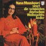 ... Singt Die Schoensten D - Nana Mouskouri