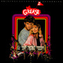 Grease 2  OST - V/A
