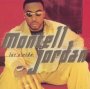 Let's Ride - Montell Jordan