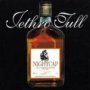 Nightcap - The Unreleased Master - Jethro Tull
