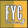 The Raw & The Remixed - Fine Young Cannibals