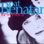 The Very Best Of - Pat Benatar