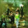 Carry On Up The Chart: Best Of - The Beautiful South 