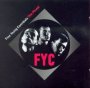 The Finest - Fine Young Cannibals
