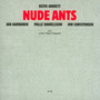Nude Ants - Keith Jarrett