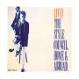 Home & Abroad - The Style Council 
