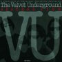 Another View - The Velvet Underground 