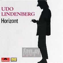 Horizont - Udo Lindenberg