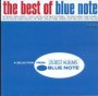Blue Note: 25 Greatest Albums - Blue Note   