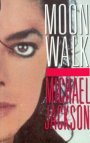 Moonwalker [Biografia] - Michael Jackson