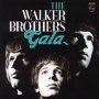 The Walker Brothers G - The Walker Brothers 