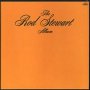 The Rod Stewart Album - Rod Stewart