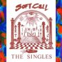 Greatest Hits - Soft Cell