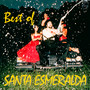 Best Of Santa Esmeralda - Santa Esmeralda