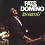 In Concert - Fats Domino