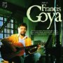 Sounds Of Francis Goya - Francis Goya