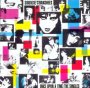 Once Upon A Time: The Singles - Siouxsie & The Banshees