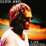 Lady Samantha - Elton John