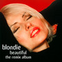 Beautiful-The Remix Album - Blondie