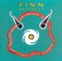 Finn - Tim Finn