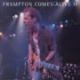 Frampton Comes Alive! II - Peter Frampton